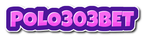 POLO303BET