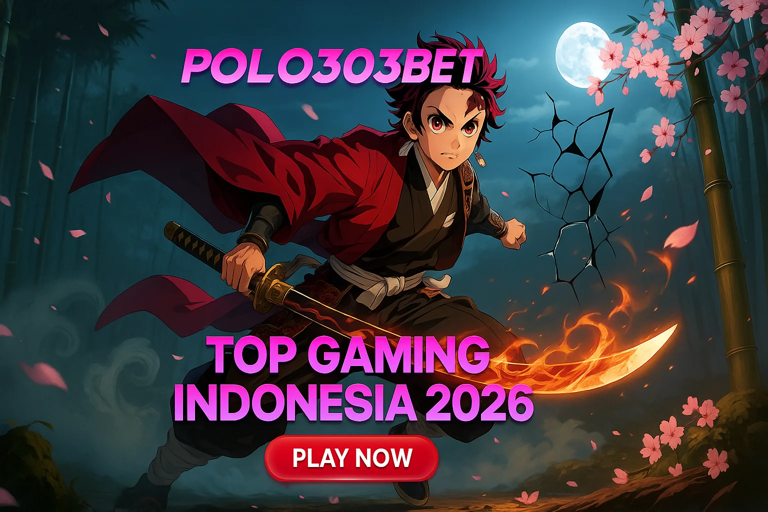 POLO303BET • Aktifkan Mode Strategi Getaran POLO303 BET